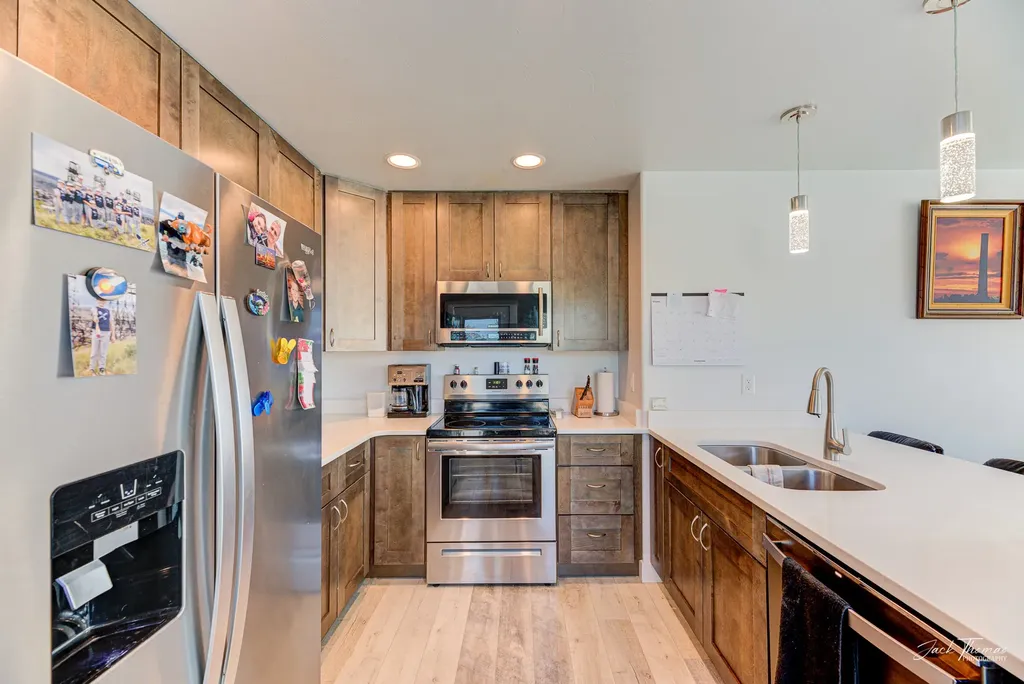 1105 Schley Avenue Butte MT 59701