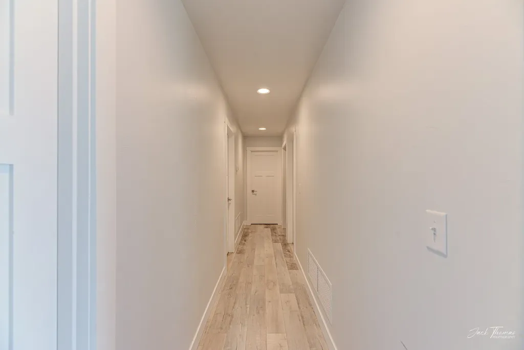 1105 Schley Avenue Butte MT 59701