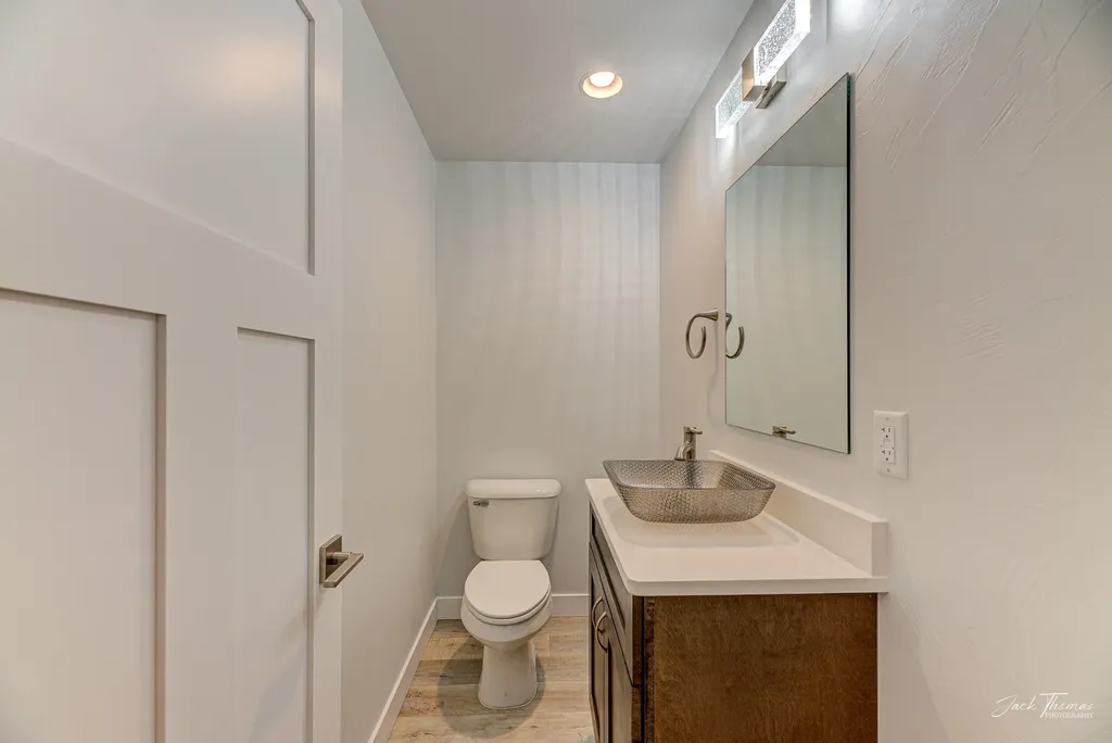 1105 Schley Avenue Butte MT 59701