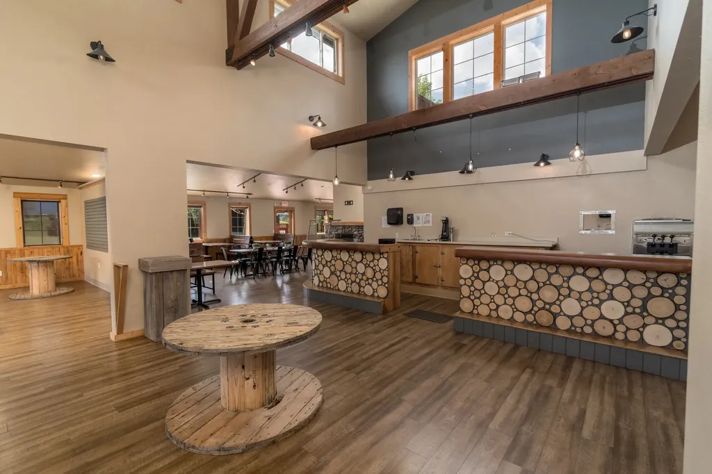 72532 N Couture Loop Arlee MT 59821
