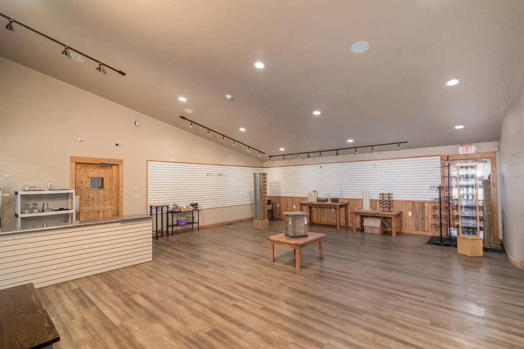 72532 N Couture Loop Arlee MT 59821
