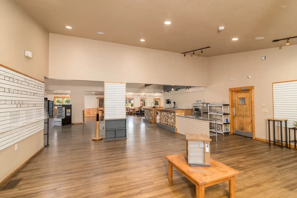 72532 N Couture Loop Arlee MT 59821
