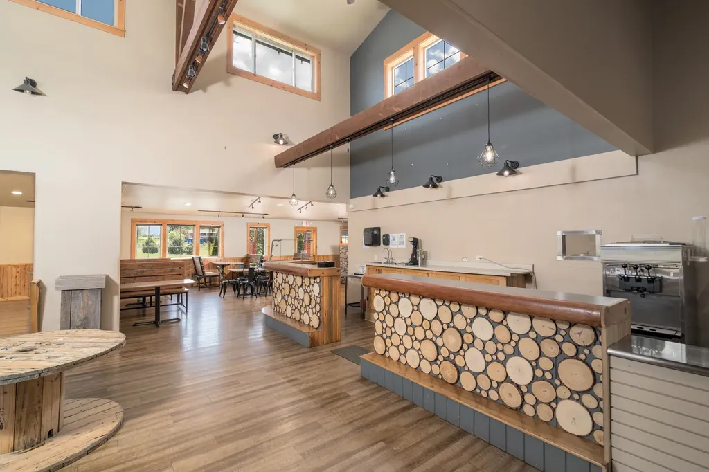 72532 N Couture Loop Arlee MT 59821