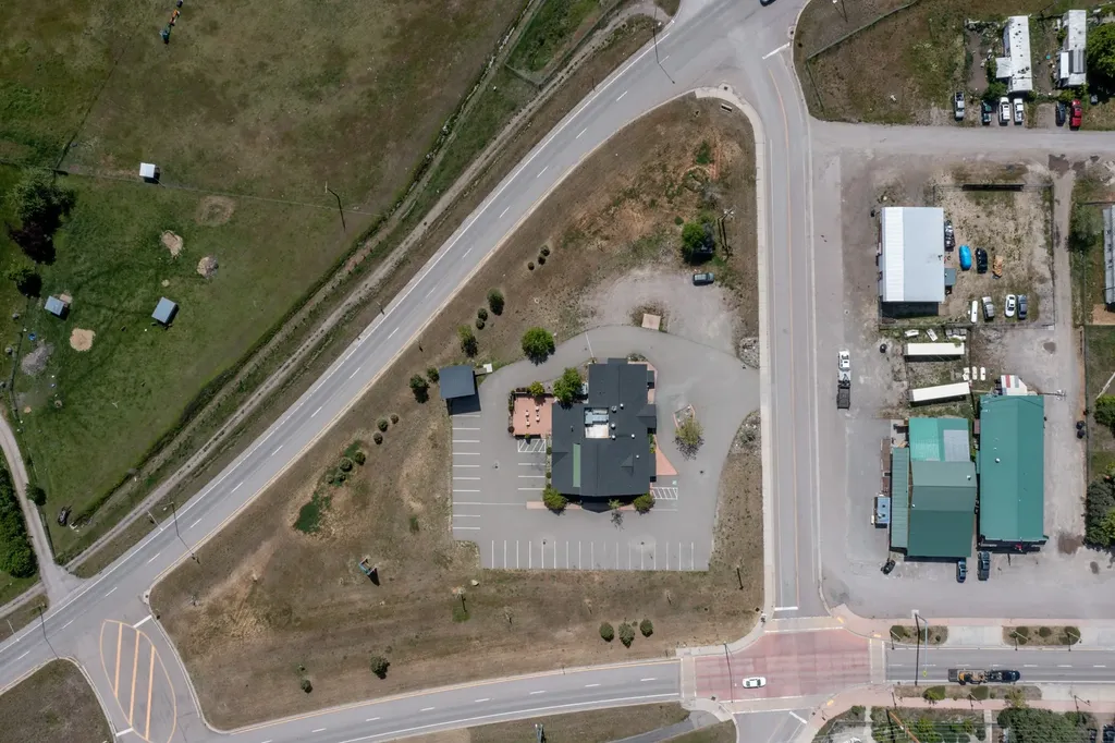 72532 N Couture Loop Arlee MT 59821