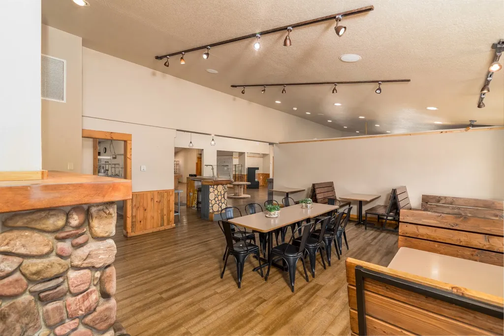 72532 N Couture Loop Arlee MT 59821
