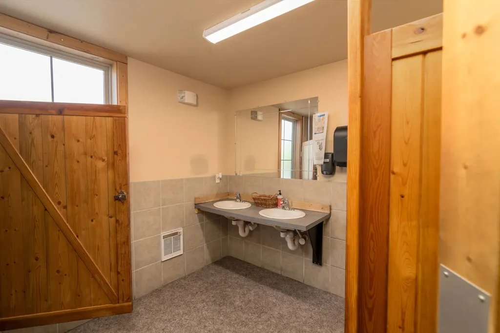 72532 N Couture Loop Arlee MT 59821