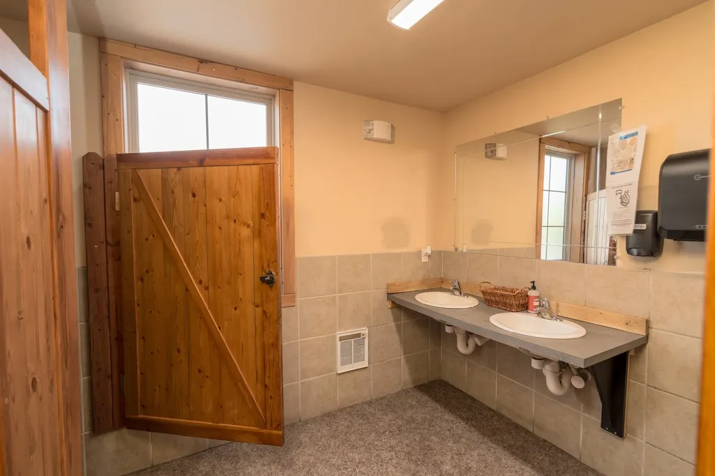 72532 N Couture Loop Arlee MT 59821