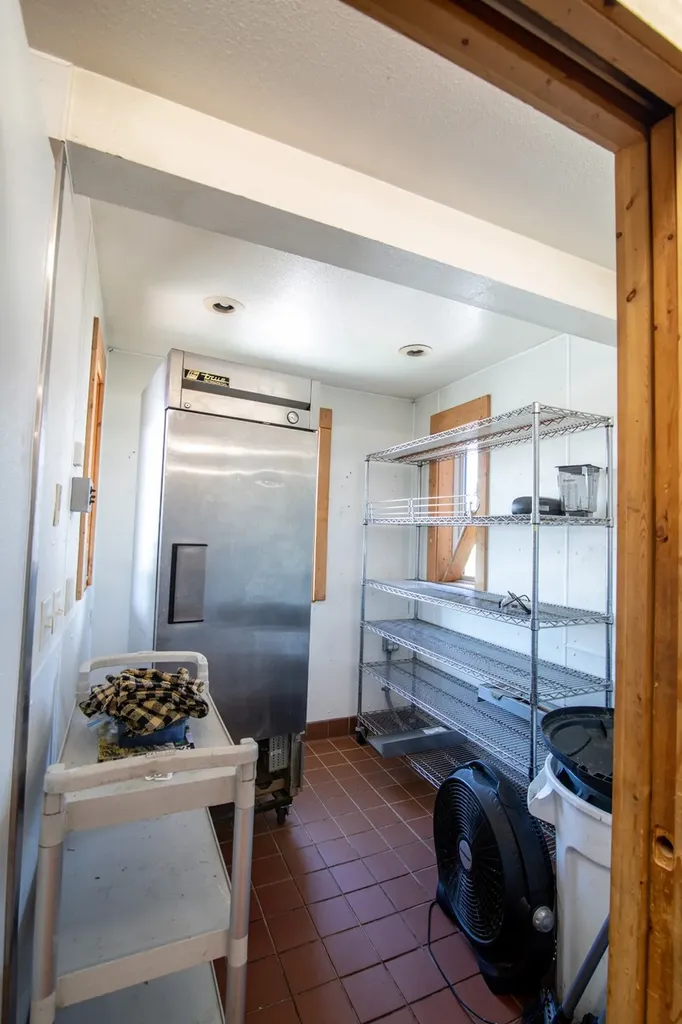 72532 N Couture Loop Arlee MT 59821