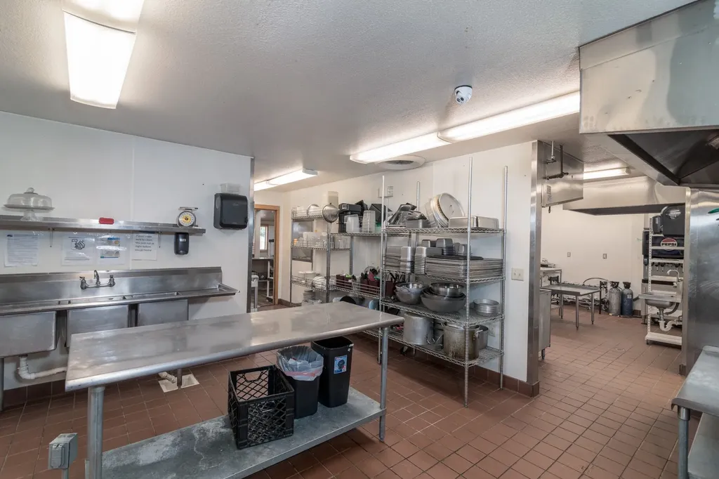 72532 N Couture Loop Arlee MT 59821