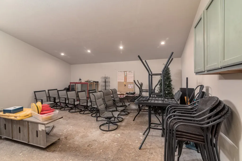 72532 N Couture Loop Arlee MT 59821