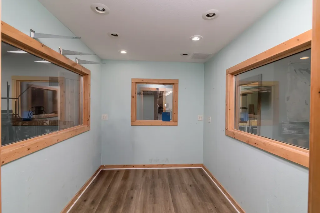 72532 N Couture Loop Arlee MT 59821