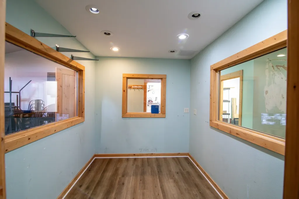 72532 N Couture Loop Arlee MT 59821