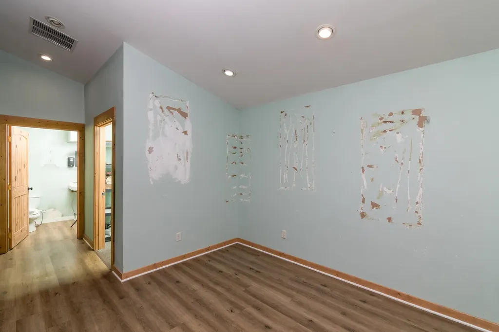 72532 N Couture Loop Arlee MT 59821
