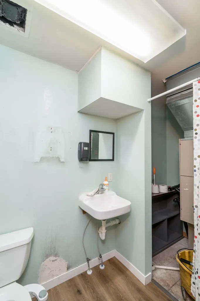 72532 N Couture Loop Arlee MT 59821