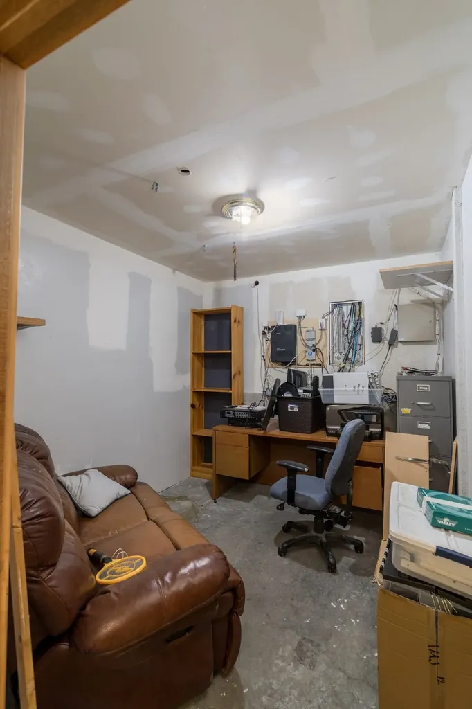 72532 N Couture Loop Arlee MT 59821