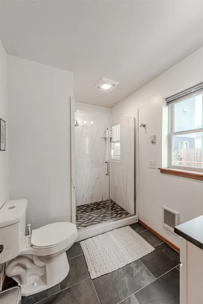 620 Phillips Street Missoula MT 59802