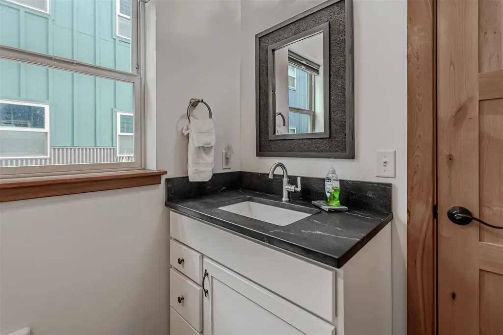 620 Phillips Street Missoula MT 59802
