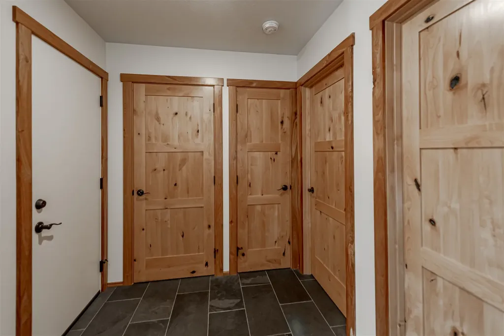 620 Phillips Street Missoula MT 59802