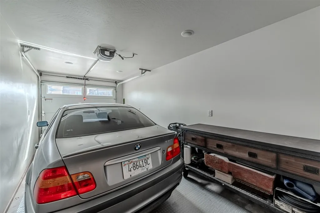 620 Phillips Street Missoula MT 59802