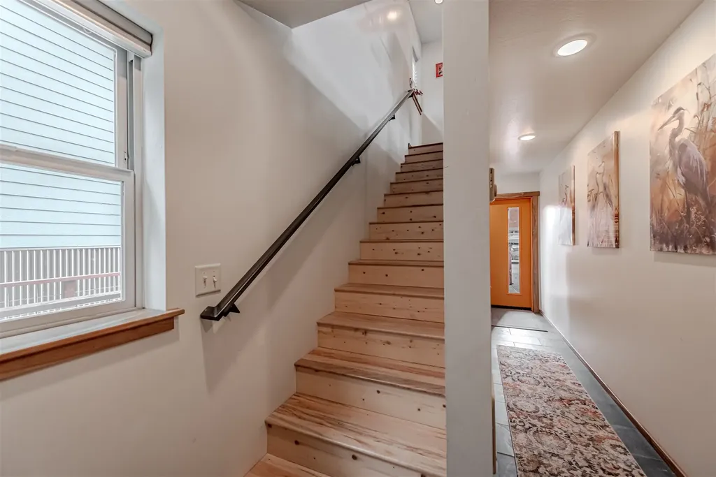 620 Phillips Street Missoula MT 59802