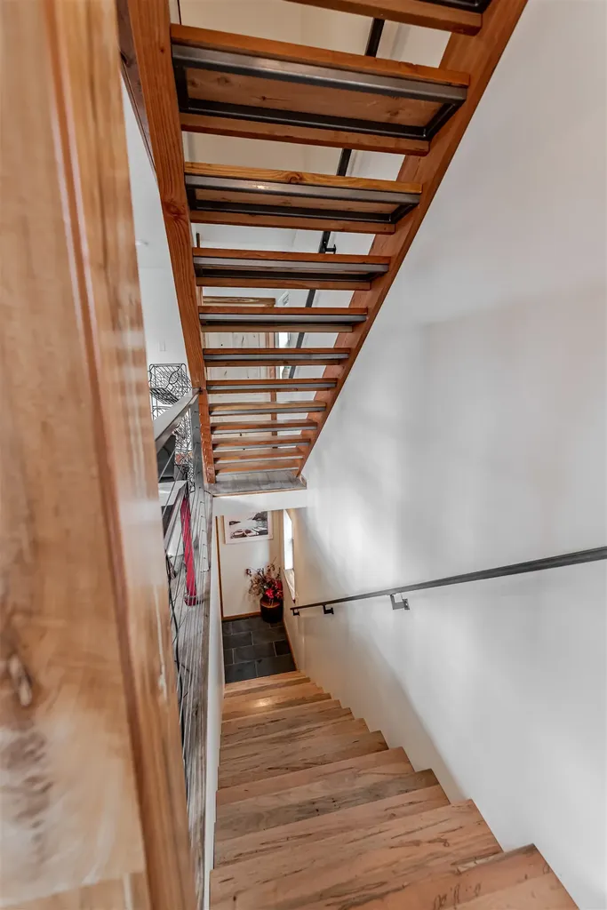 620 Phillips Street Missoula MT 59802