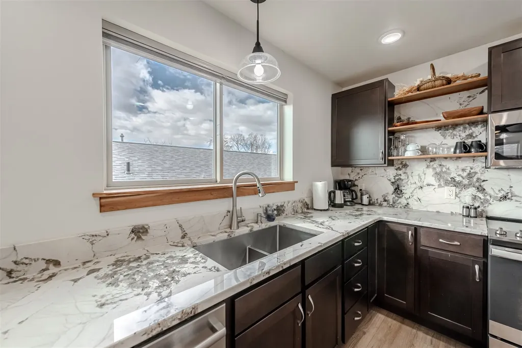 620 Phillips Street Missoula MT 59802