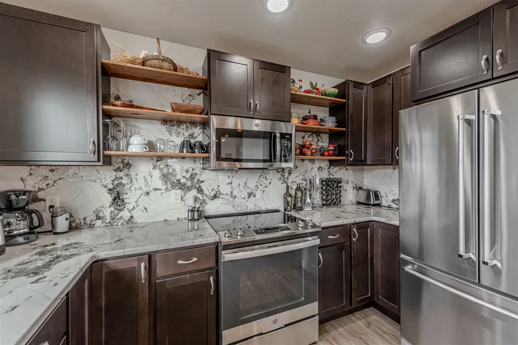 620 Phillips Street Missoula MT 59802
