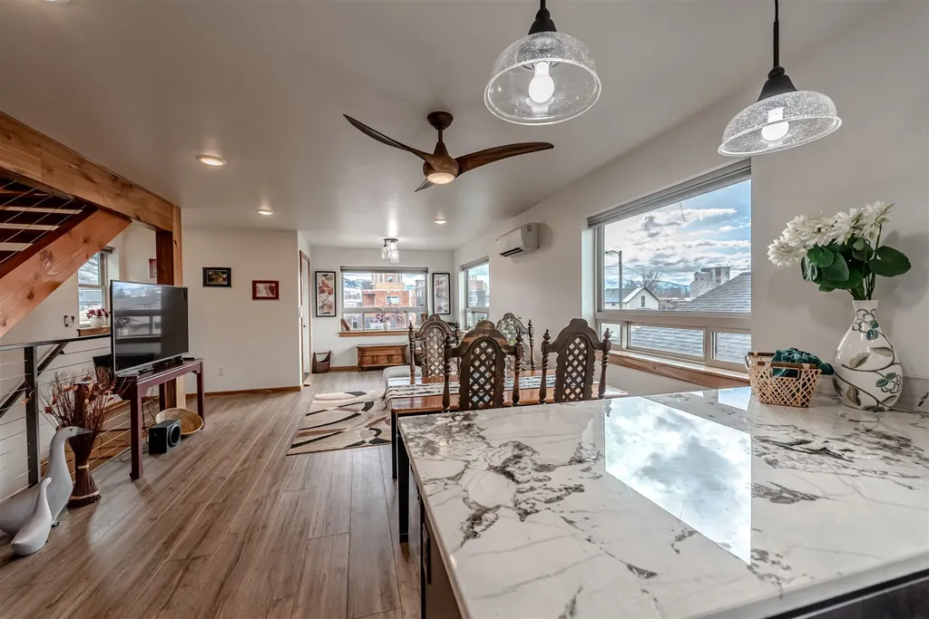 620 Phillips Street Missoula MT 59802