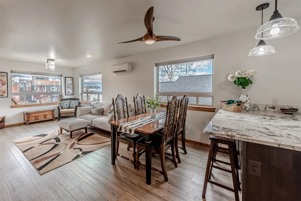 620 Phillips Street Missoula MT 59802