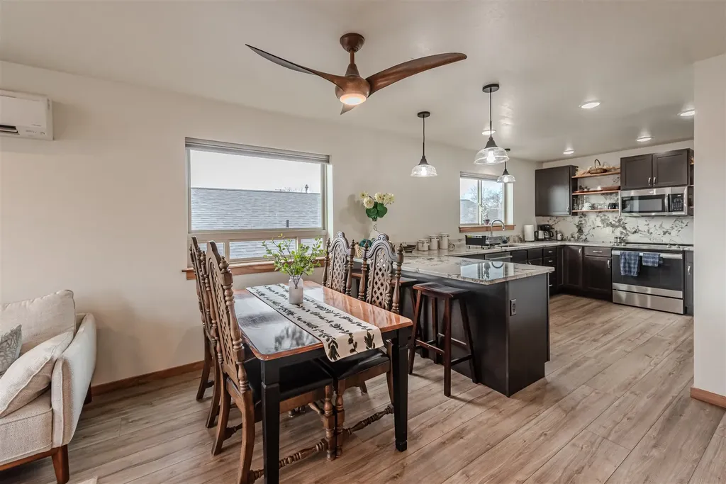 620 Phillips Street Missoula MT 59802