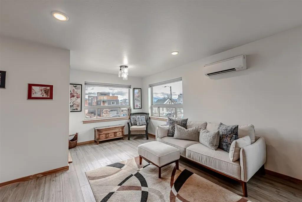620 Phillips Street Missoula MT 59802