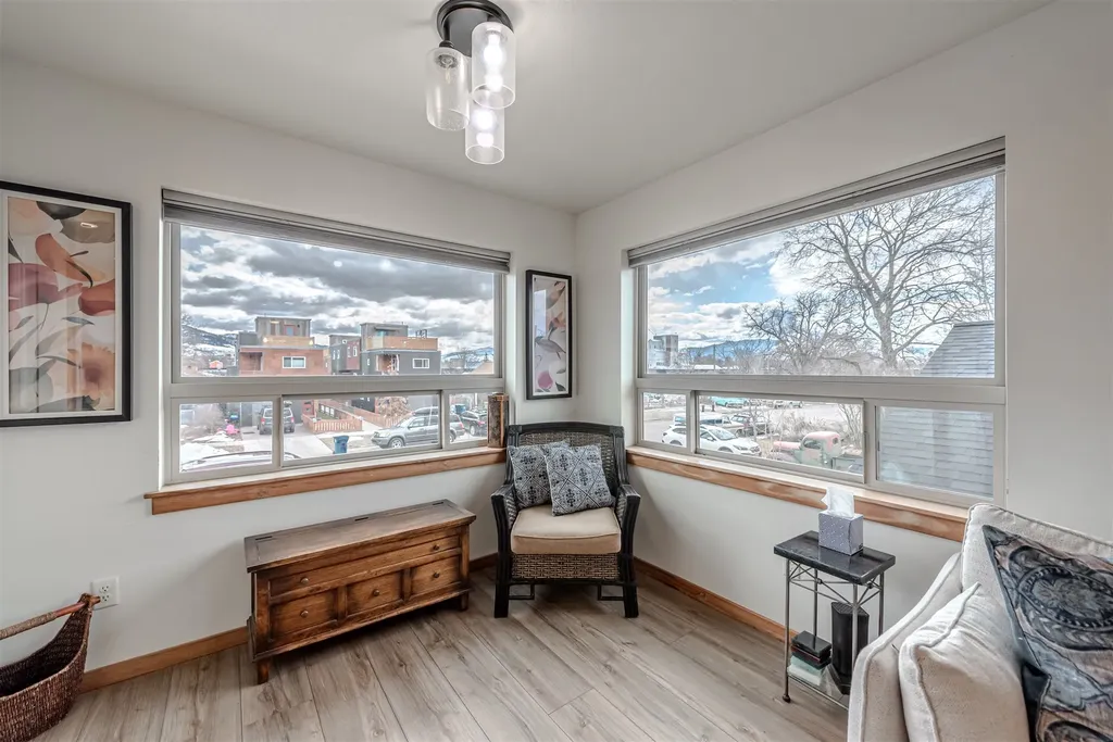 620 Phillips Street Missoula MT 59802