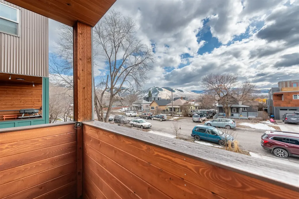 620 Phillips Street Missoula MT 59802