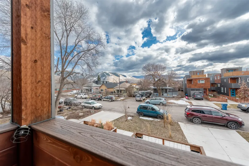 620 Phillips Street Missoula MT 59802