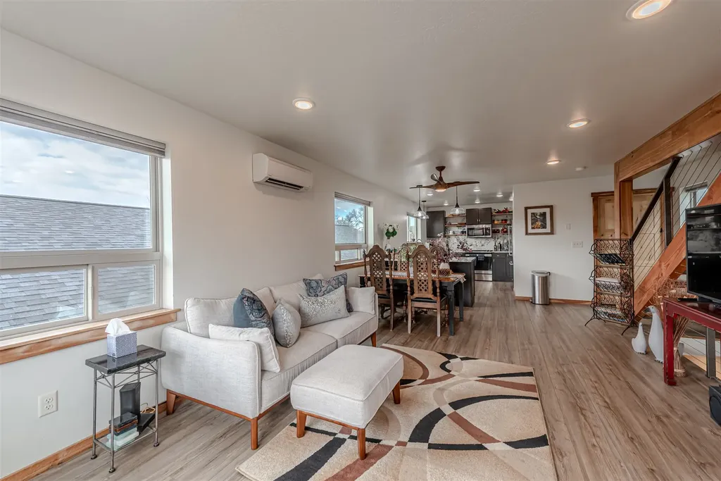 620 Phillips Street Missoula MT 59802