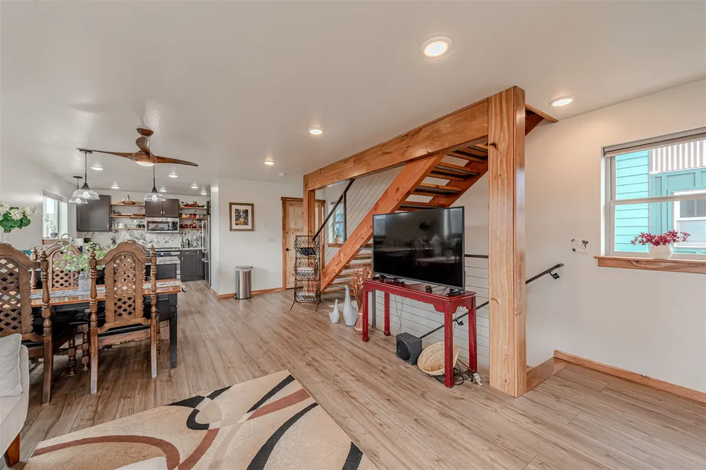 620 Phillips Street Missoula MT 59802
