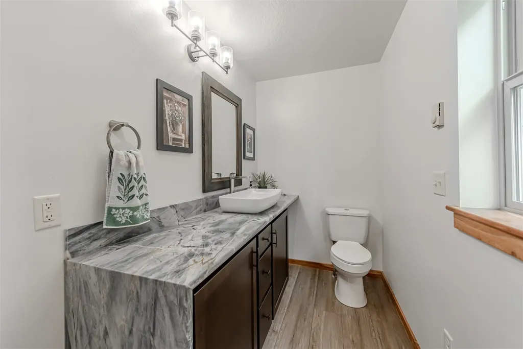 620 Phillips Street Missoula MT 59802