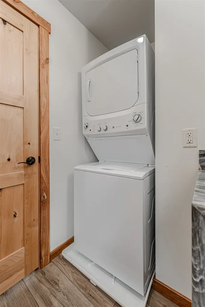 620 Phillips Street Missoula MT 59802