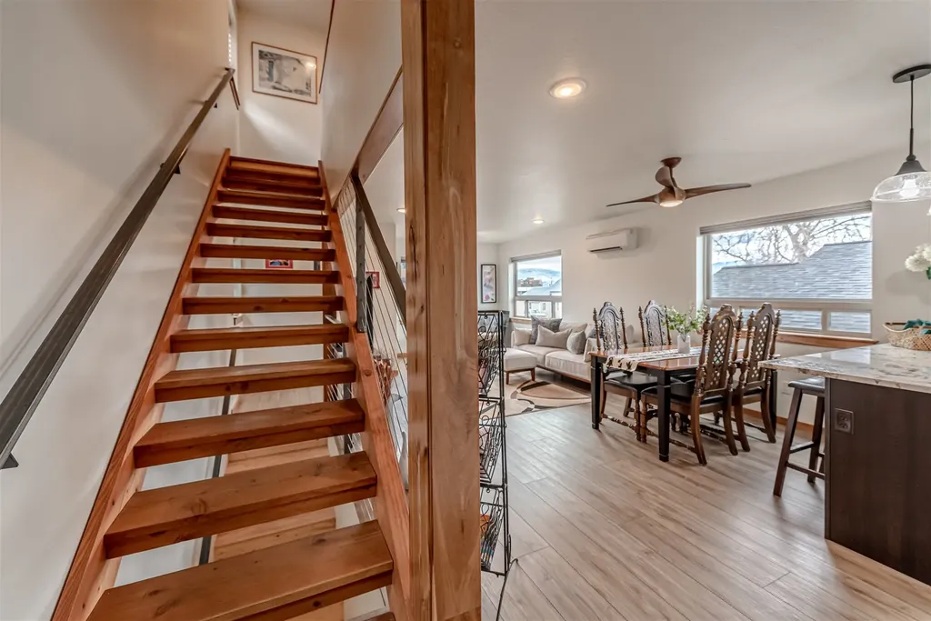 620 Phillips Street Missoula MT 59802