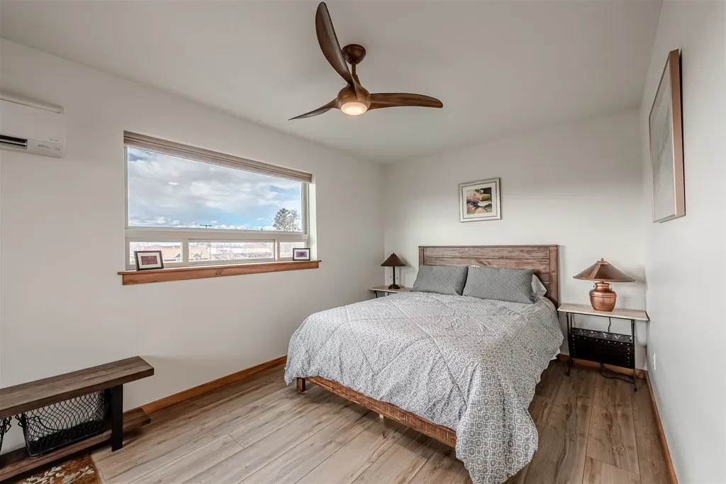 620 Phillips Street Missoula MT 59802