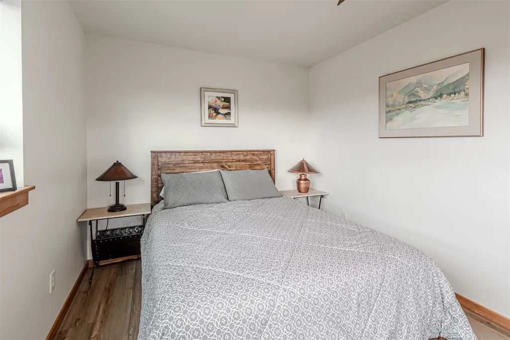 620 Phillips Street Missoula MT 59802