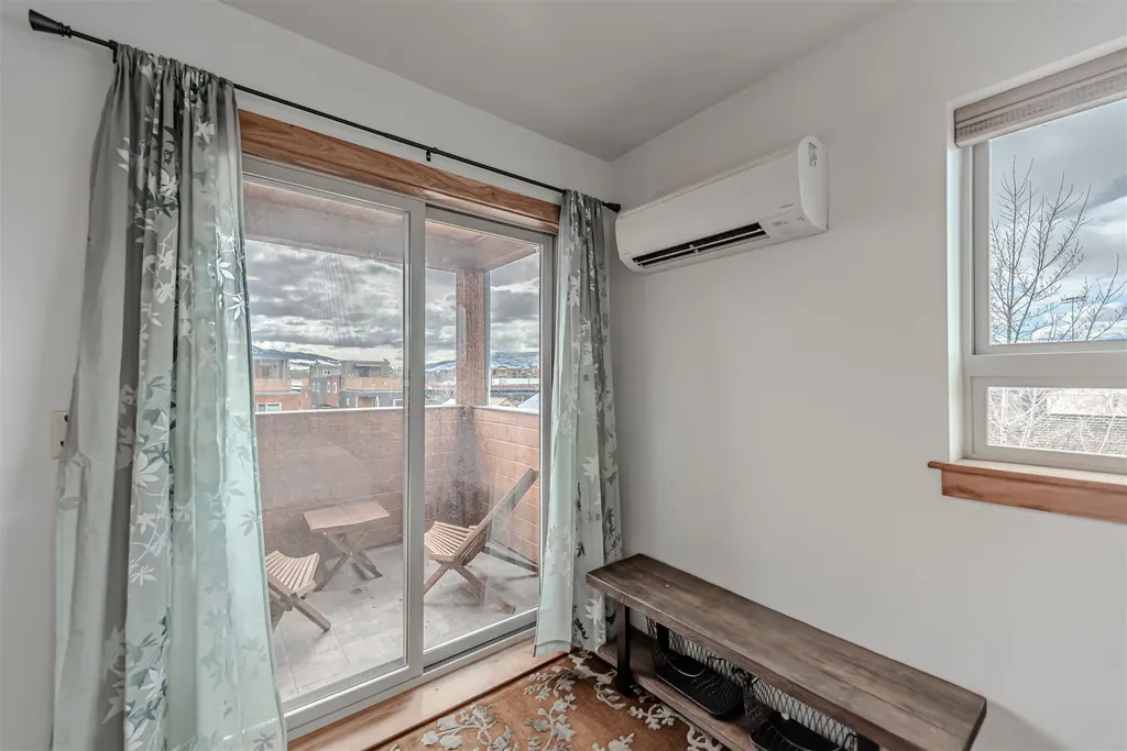 620 Phillips Street Missoula MT 59802