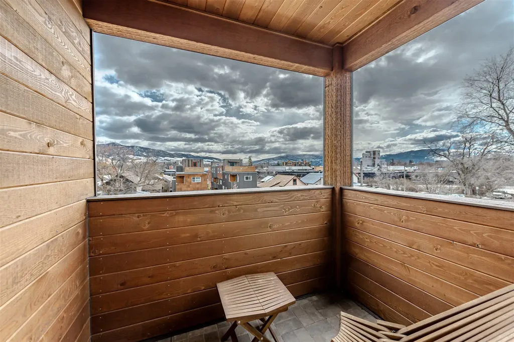 620 Phillips Street Missoula MT 59802