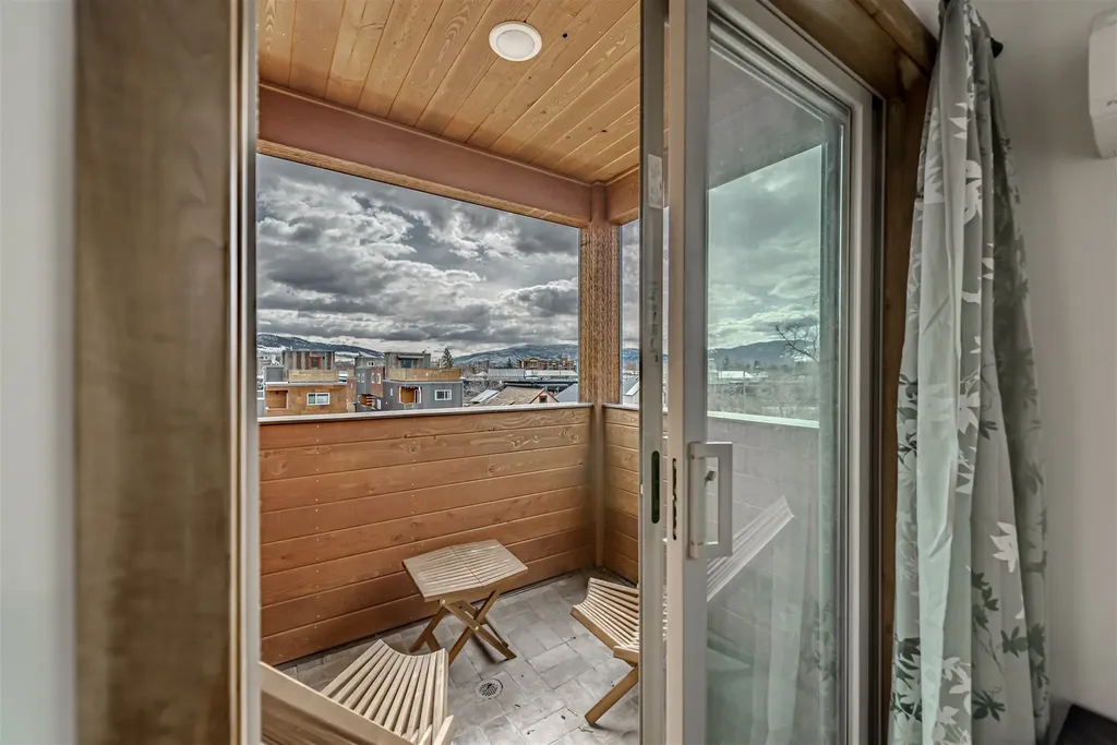 620 Phillips Street Missoula MT 59802