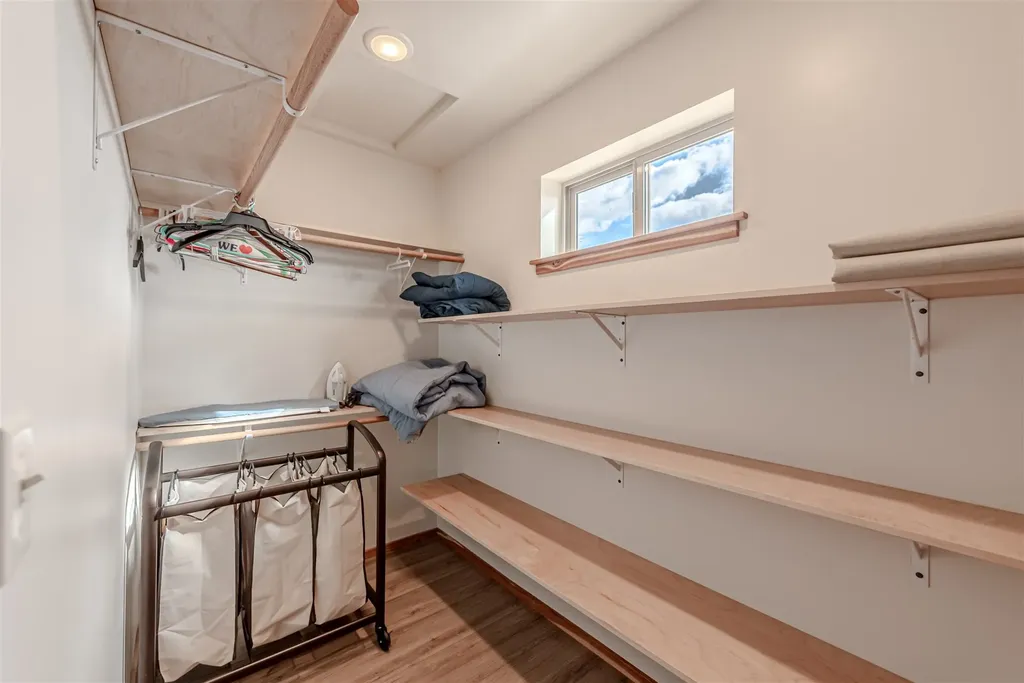 620 Phillips Street Missoula MT 59802