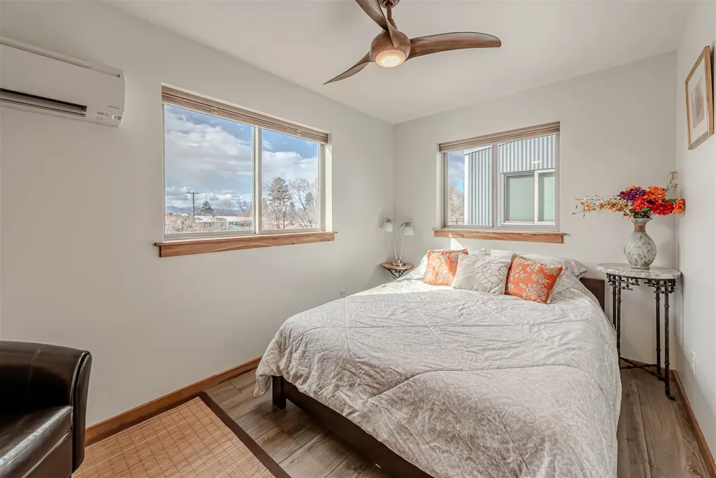 620 Phillips Street Missoula MT 59802