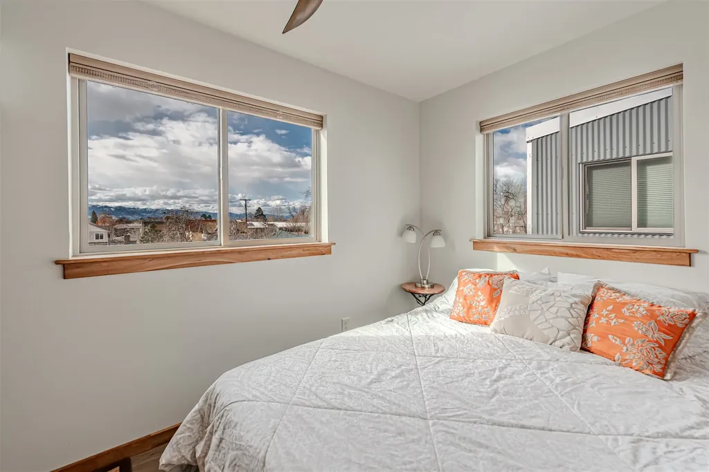 620 Phillips Street Missoula MT 59802