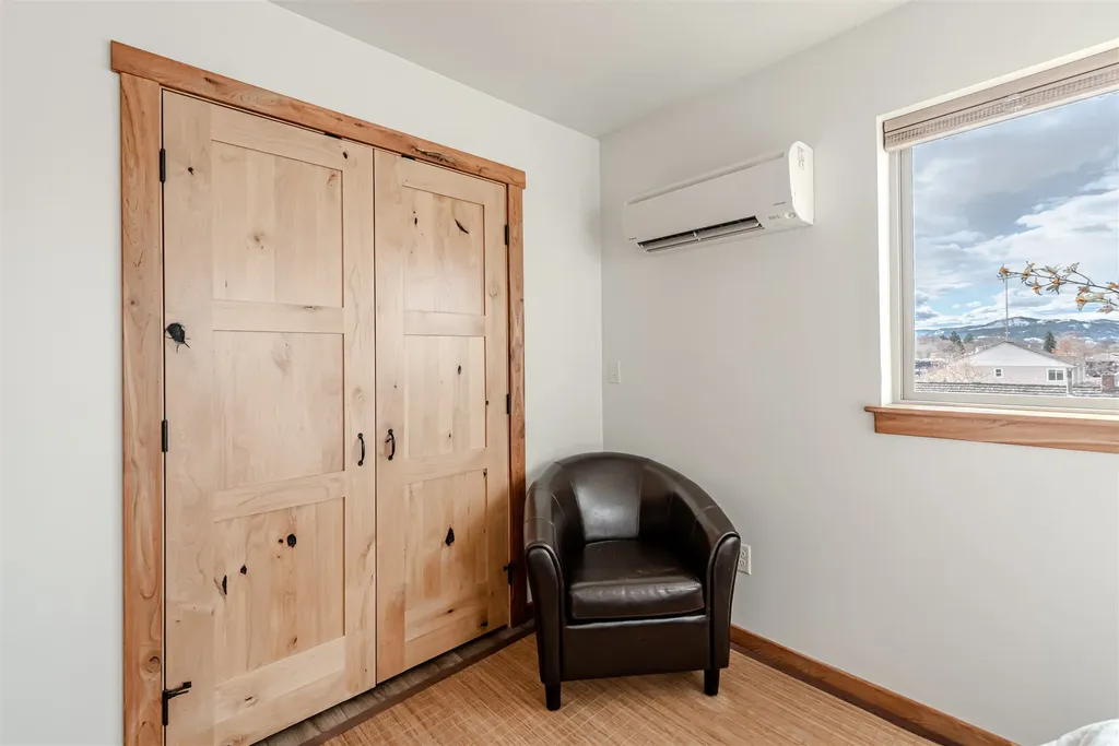 620 Phillips Street Missoula MT 59802