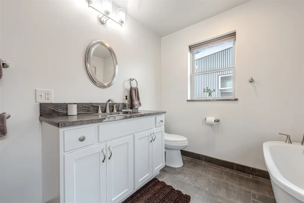 620 Phillips Street Missoula MT 59802