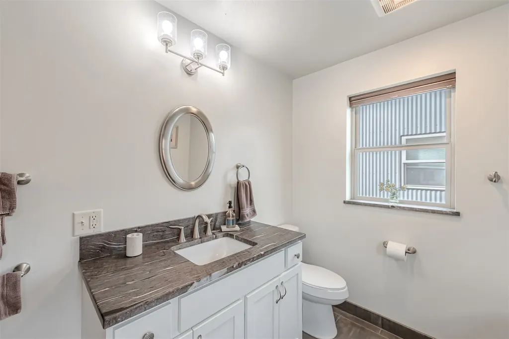620 Phillips Street Missoula MT 59802